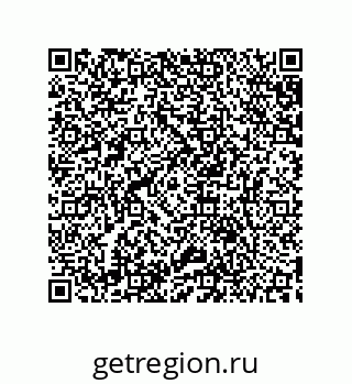 79633914016