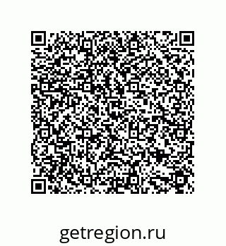79633914045