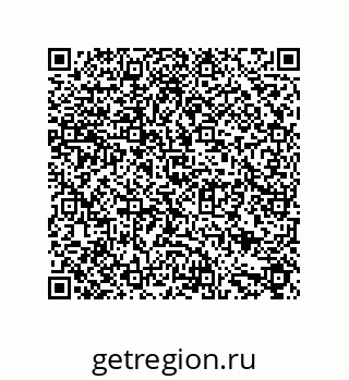 79633914049
