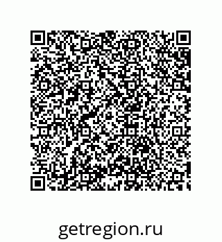 79633914055