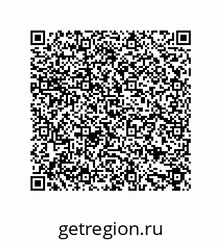 79633914057