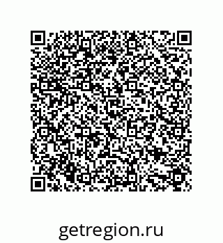 79633914059
