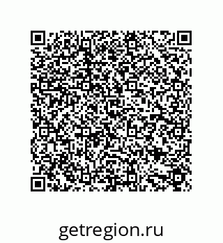 79633914074