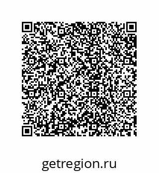 79633914077