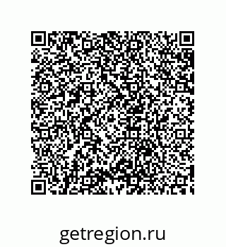 79633914087