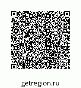 79633914088