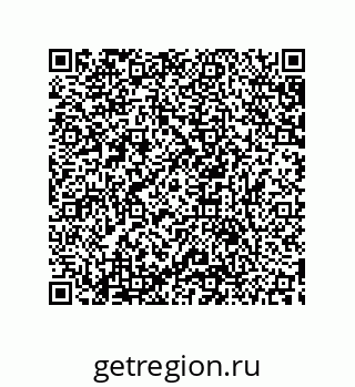 79633914093