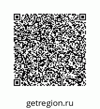 79633914102