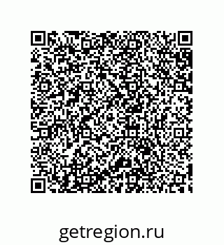 79633914115