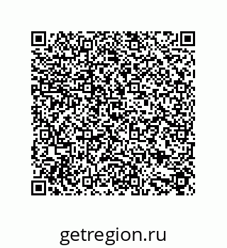 79633914117