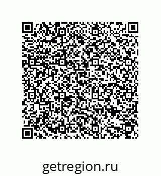 79633914125