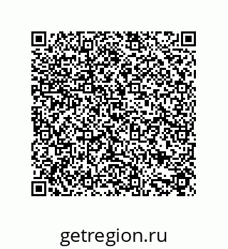 79633914141