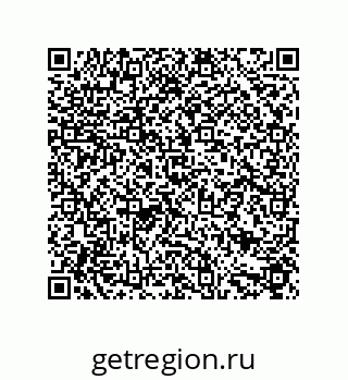 79633914142