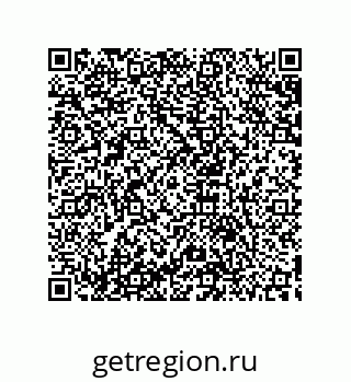 79633914149