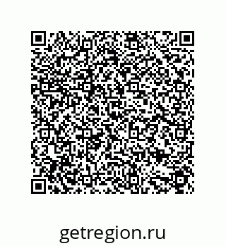 79633914152
