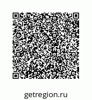 79633914168