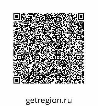79633914169