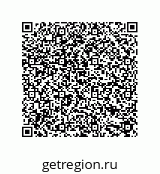 79633914170
