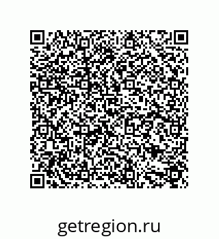 79633914172