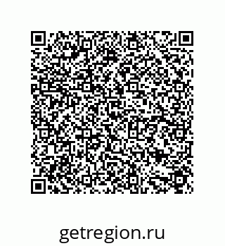 79633914175