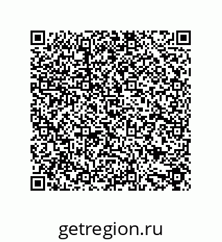 79633914177