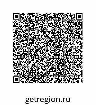 79633914180