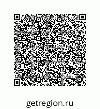 79633914183