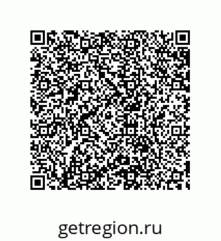 79633914185