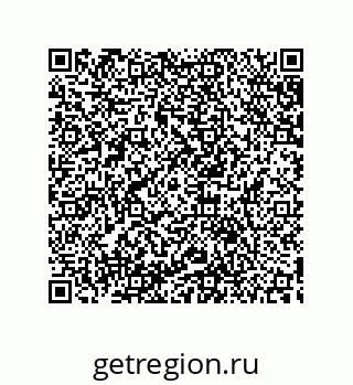 79633914191