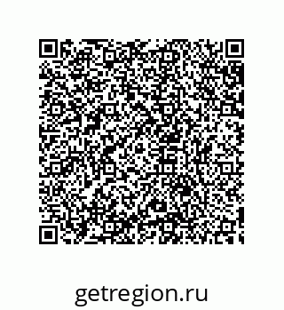 79633914196