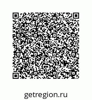 79633914202