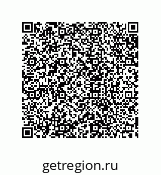 79633914215