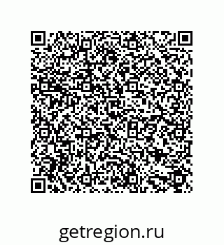 79633914234