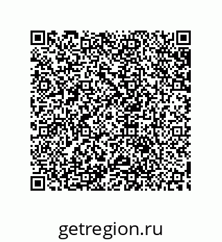 79633914257