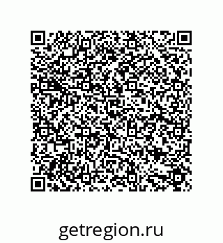 79633914266