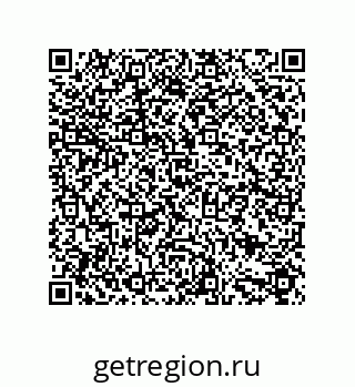 79633914268