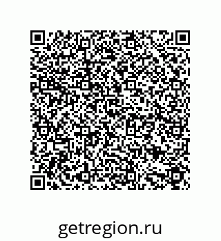 79633914269