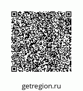 79633914275
