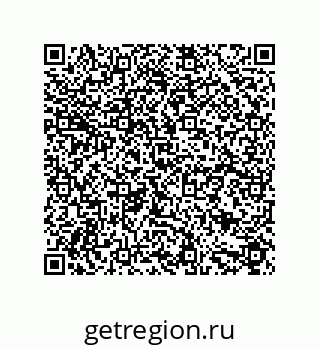 79633914277