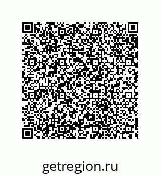 79633914289