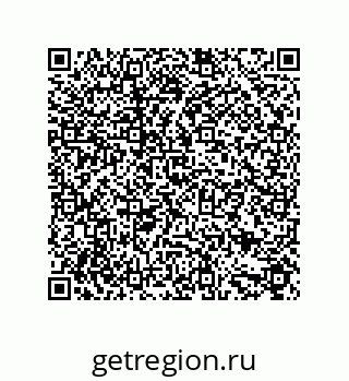 79633914308
