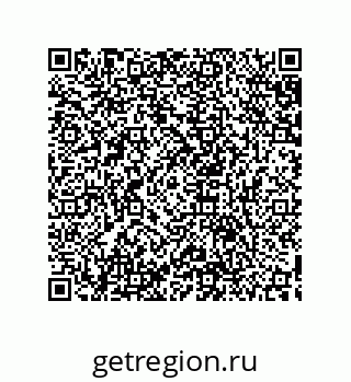 79633914311