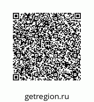79633914319