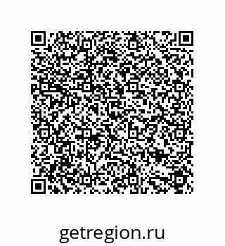 79633914320