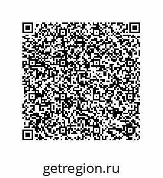 79633914323