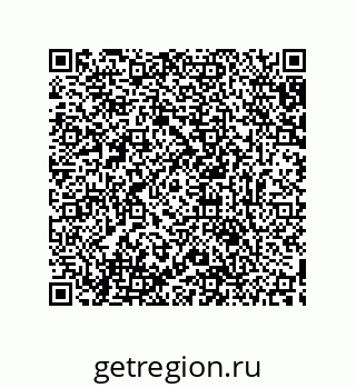 79633914336
