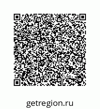 79633914338