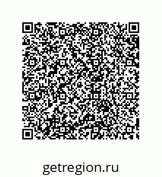 79633914340