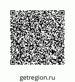 79633914345