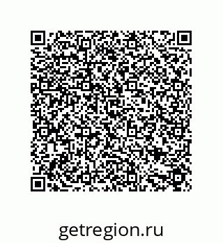 79633914349
